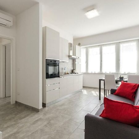 Апартаменты Residenza Irnerio Болонья Экстерьер фото