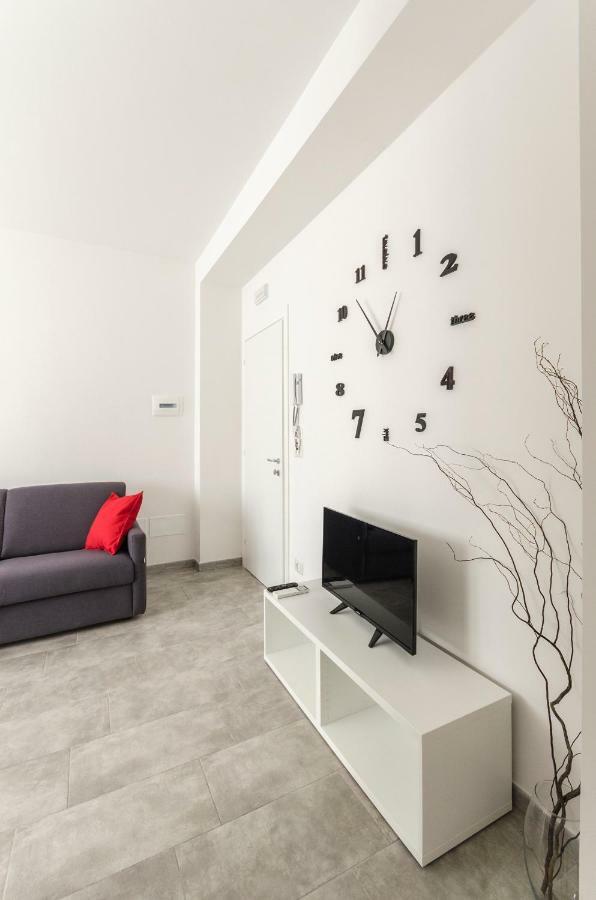 Апартаменты Residenza Irnerio Болонья Экстерьер фото
